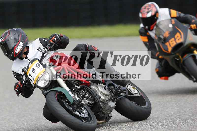 Archiv-2025/39 03.08.2025 TIMMOT ADR/Gruppe B/162